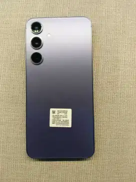 Samsung S24 plus 5G violet 12/256 sein