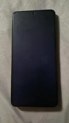 Jual HP xiaomi hyperOS poco X7 pro
