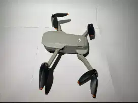 Drone Dji mini 2