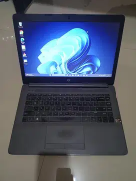 Hp 245 G7 Ryzen 3