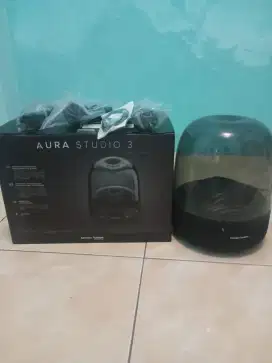 Harman Kardon Aura Studio 3