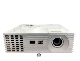 Projector ViewSonic PJD5232L 3000Lumens