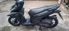 Vario 150 led tahun 2015