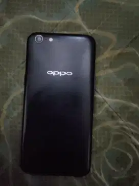 OPPO A71 APA ADA NYA
