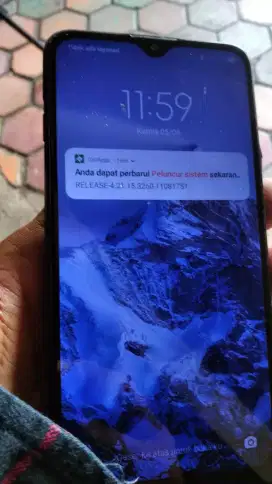 redmi 8a pro 3/32
