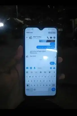 Realme 5 Pro 4/128