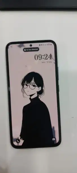 samsung A54 5g mulus