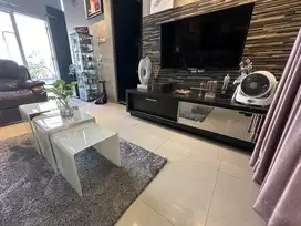 Rumah Dijual di Royal Residence Harga Murah Dekat Citraland Surabaya