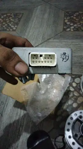 Harga tertinggi angkut