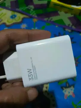 Original cas an redmi infinix