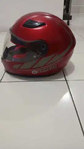 HELM ORI  YAMAHA