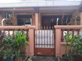 Rumah Siap Huni Di Menteng Dalam, Cocok Dijadikan Kos2an, Dan Hanya 5