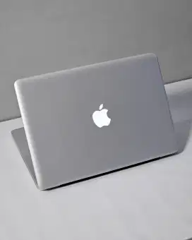 Macbook Pro 2012 Core i5