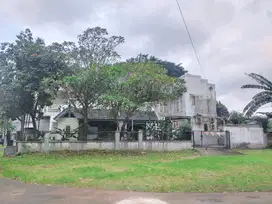 Rumah Besar Dan Luas Di Jaksel Siap Huni DM16497