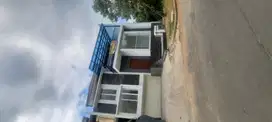 Rumah Mewah Siap Huni Di Citraland Ciputra Makassar