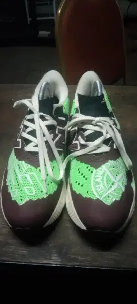 NB COLAB STONE ISLAND
