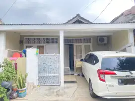 Dijuah Rumah Nyaman dan  strategis daerah Tambun Bekasi