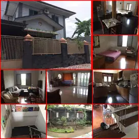 Rumah dalam perumahan wirosaban kodya dekat XT square