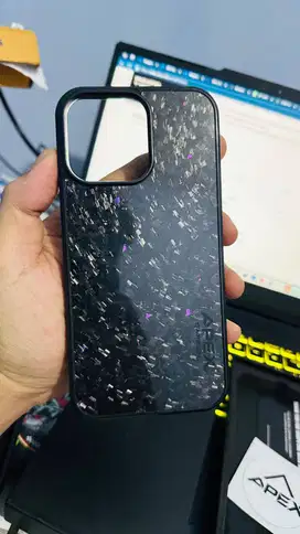 CASE IPHONE 14 PRO MAX PREMIUM !