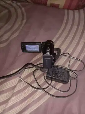 Di jual semuanya yg di gambar handicham