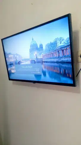 JASA PASANG & PENJUALAN BRACKET TV LED LCD