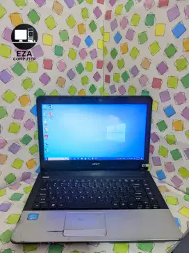 Jual Laptop Murah
