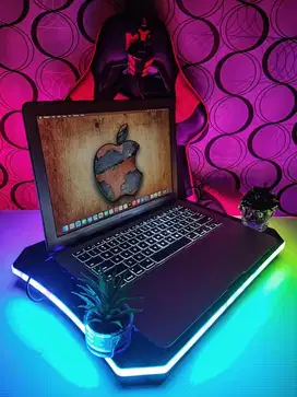 Macbook Air 2015 COD Siap Pakai