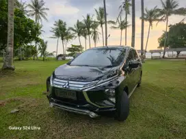 XPANDER SPORT 1.5 A/T 2020 (4x2) METRO LAMPUNG