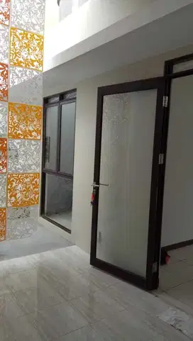 Dijual Rumah Hoek Di tatar Simakirana Kota Baru Parahyangan