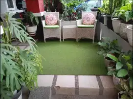 Dijual Rumah Nyaman Dan Asri Di Tatar Jingganagara KBP