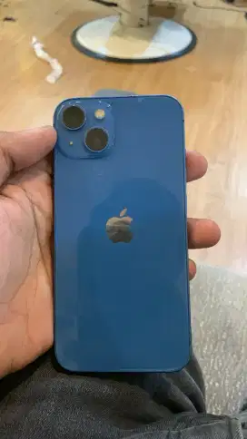 Ip 13 128 GB inter