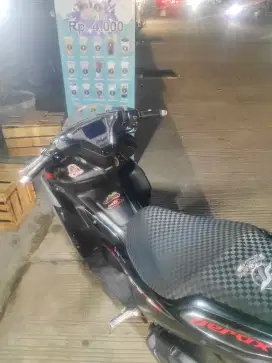 Jual Ban IRC SCT-005 aerox