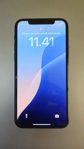 Iphone 11 pro 256