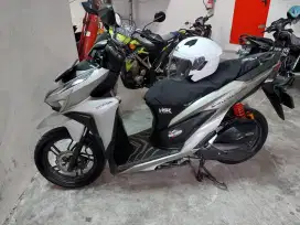 Vario 2019 150cc Keyless