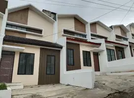 Rumah Murah Green Bukit Padalarang Bandung