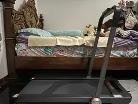 Bodimax Running Pad