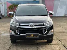 (KM 50 RB)INNOVA Q 2016