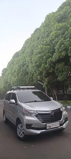 Xenia MT 2018,LOW KM!