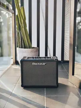 BLACKSTAR ID CORE 20 V3