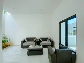 RUMAH MURAH 299JT SIAP HUNI DI SEDAYU