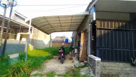 lelang murah kanopi