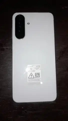 Samsung a56 5g 8/256
