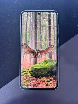 Samsung a52 8/256