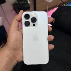 Iphone 14 pro 128 gb bea cukai