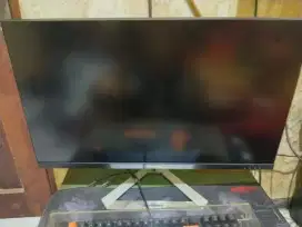 Monitor gaming viewsonic 27 inc 2k