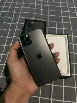 iphone 11 al operator 64gb no minus