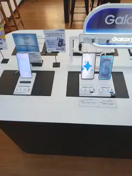 Kredit hp samsung