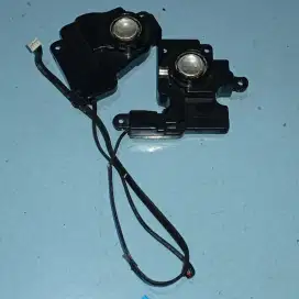 Speaker internal Toshiba Satelit M300