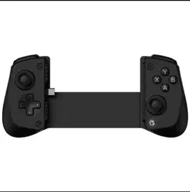 Promo Gamesir X5 type C Gamepad Mobile for Android &  Iphone 15