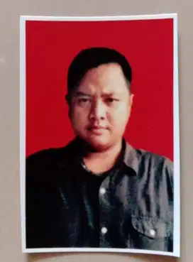 Cari loker Driver